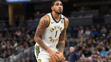 rotowire nba lineups|NBA Fantasy: Start/Sit guide for Week 14 .